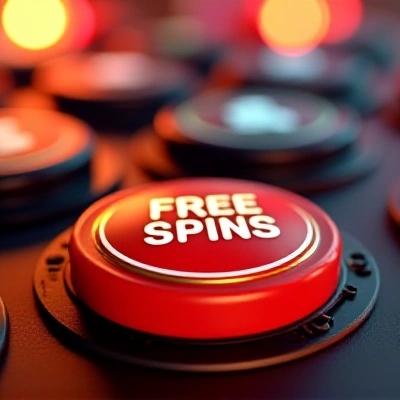 Как ускорить вывод денег из казино с помощью Bitcoin: мгновенные транзакции и безопасность