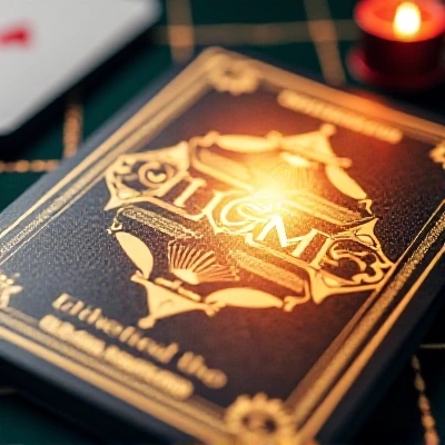 Как быстро вывести деньги с казино биткоином: полный гайд по мгновенным транзакциям