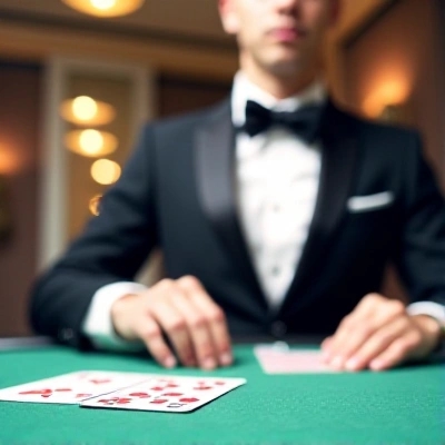 Bitcoin казино: лимиты на вывод, максимальные выплаты и как вывести средства