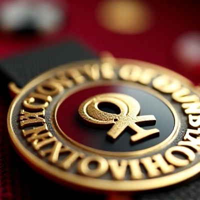 Bitcoin комиссии казино: Сколько платить за вывод выигрыша в криптовалюте