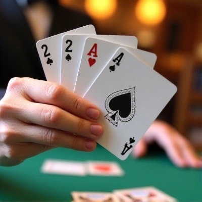 Bitcoin выплаты из казино: FAQ, крипто-транзакции, быстрые деньги, безопасные переводы, анонимность, комиссия, нюансы.