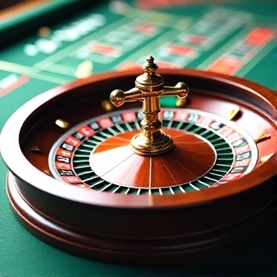 Bitcoin выплаты в казино: новые методы и секреты быстрых выводов