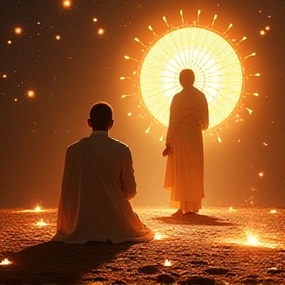 Bitcoin на вывод: самые быстрые способы получить выигрыш в онлайн казино