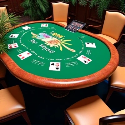 Как пополнить депозит в онлайн казино через Bitcoin: подробное руководство для игроков