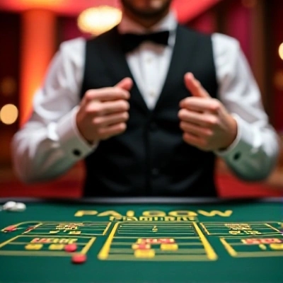 Как вернуть депозит с онлайн казино через Bitcoin: вывод средств, транзакции, безопасность