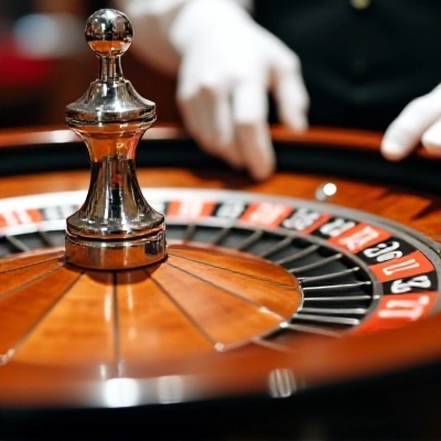 Сколько ждать депозит в онлайн казино через Bitcoin: скорость, комиссии и методы вывода средств