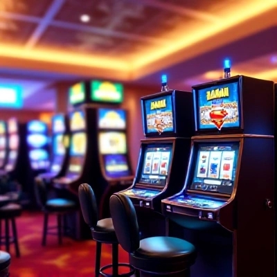 Как депнуть депозит в онлайн казино быстро и анонимно через Bitcoin: полное руководство