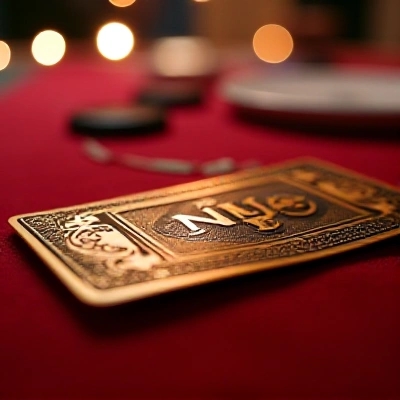 Как вывести деньги с казино через Bitcoin: руководство для игрока