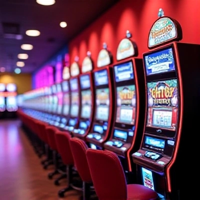 Как ускорить депозит в онлайн казино через Bitcoin: мгновенные транзакции и безопасность