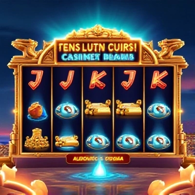 Bitcoin депозит в казино: как быстро пополнить счет криптовалютой