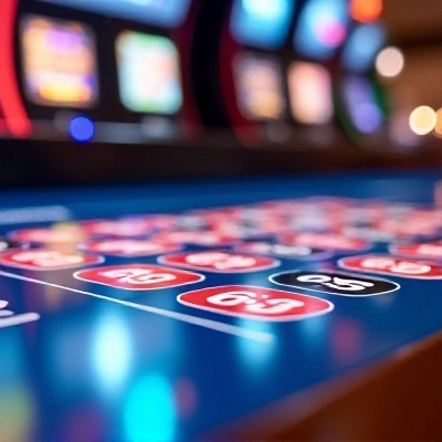 Не пришли депозиты Bitcoin в казино: Пошаговое руководство для игроков