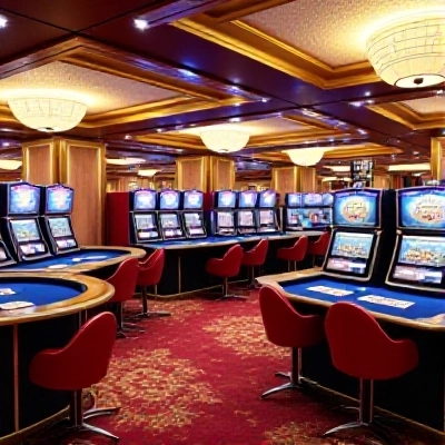 FAQ по депозиту в онлайн казино с Bitcoin: быстрые ввод средств и вывод выигрышей