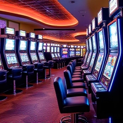 Bitcoin депозиты в онлайн казино: обновленные методы пополнения для игроков