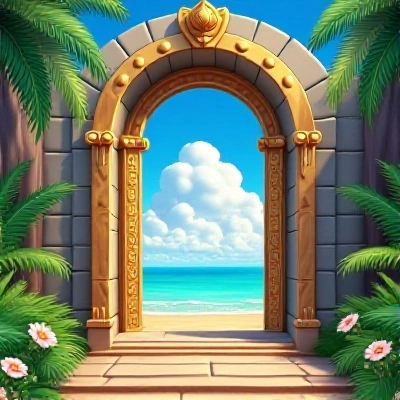 Bitcoin для депозитов в онлайн казино: новые методы пополнения с возможностью вывода