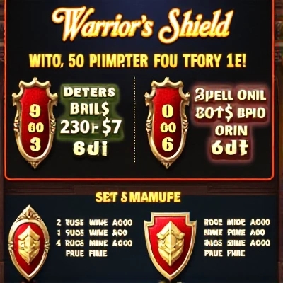 Как пополнить казино биткоином: быстрые и безопасные переводы с криптовалютой