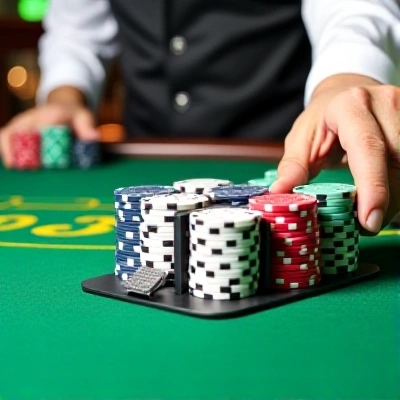 Как вернуть деньги с онлайн казино через Bitcoin: реальные способы вывода средств и решения проблем