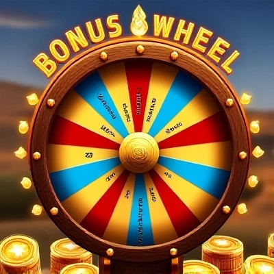 Сколько ждать деньги с онлайн казино через Bitcoin вывод средств быстрые транзакции криптовалютой