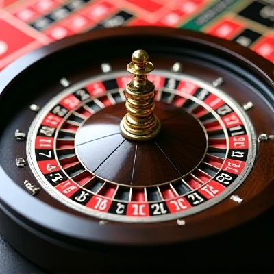 Как депнуть с казино на Bitcoin: Кошелек, вывод, задержки и комиссии