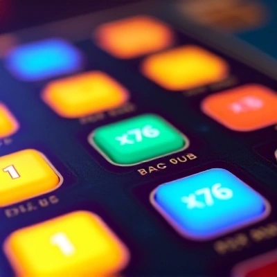 Как вывести выигрыш из казино на Bitcoin: полное руководство для игроков