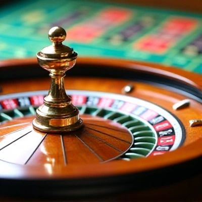 Возврат депозита в онлайн казино через Bitcoin: инструкция для игрока