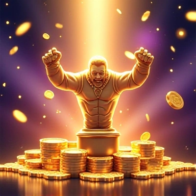 Как ускорить вывод денег из казино через Bitcoin: быстрая транзакция, анонимность, безопасность