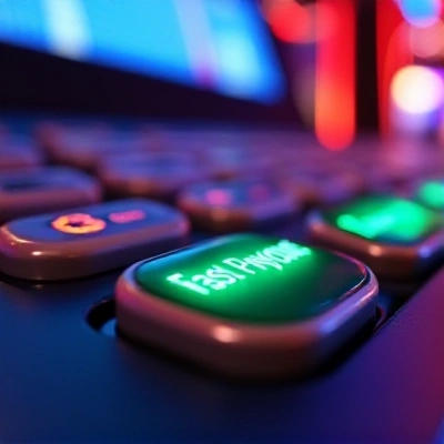 Как быстро заработать с Bitcoin в онлайн казино: проверенные стратегии