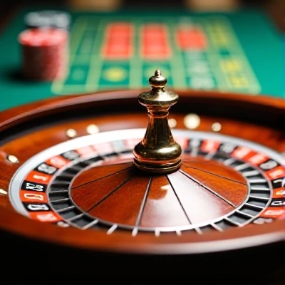 Что делать если не пришли деньги с онлайн казино через Bitcoin: задержки, вывод, транзакции