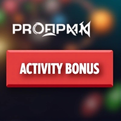 Bitcoin казино лимиты: сколько можно вывести денег через BTC