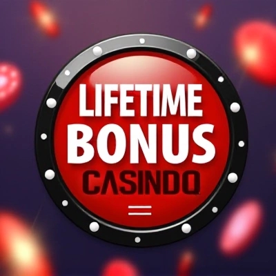 Bitcoin Casino: FAQ по выводу и пополнению с подробным руководством