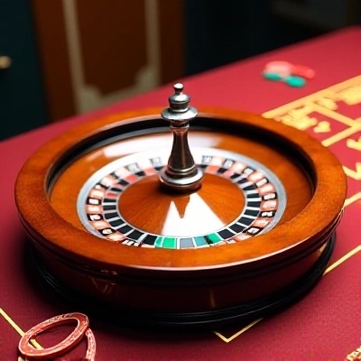 Bitcoin Казино: Новые Методы Пополнения и Вывода Средств с Примерами