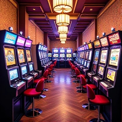 Новости способов пополнения и вывода средств в онлайн казино с использованием Bitcoin — эффективные платежные методы для игро