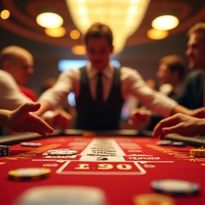 Сколько ждать пополнения в казино через Bitcoin: реальные сроки перевода криптовалюты