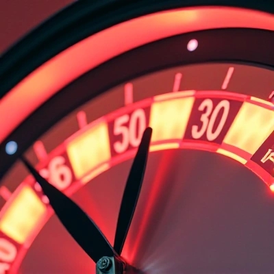 Как пополнить онлайн казино через Bitcoin: руководство для игроков