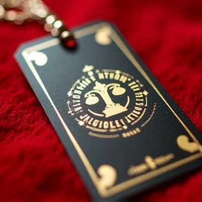 Как вывести выигрыш из онлайн казино через Bitcoin: пополнение и безопасные транзакции