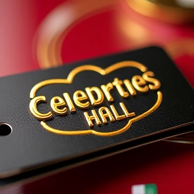 Можно ли вернуть депозит в онлайн казино через Bitcoin? Возврат средств, транзакции BTC, криптовалюта, правила и исключения