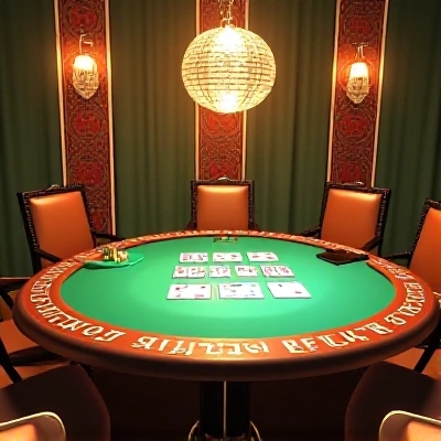 Как вернуть деньги в онлайн казино через Bitcoin: возврат депозита и отмена транзакции