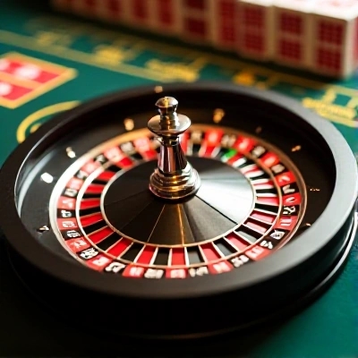 Как быстро пополнить онлайн казино через Bitcoin: руководство для игроков