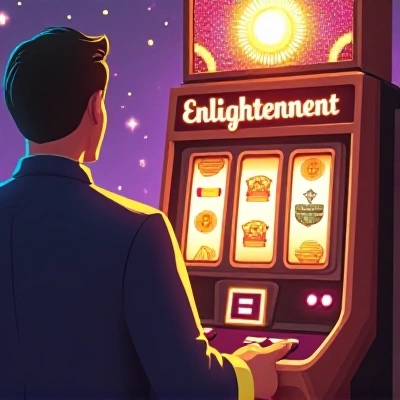 Bitcoin казино лимиты пополнения: сколько можно внести через криптокошелек