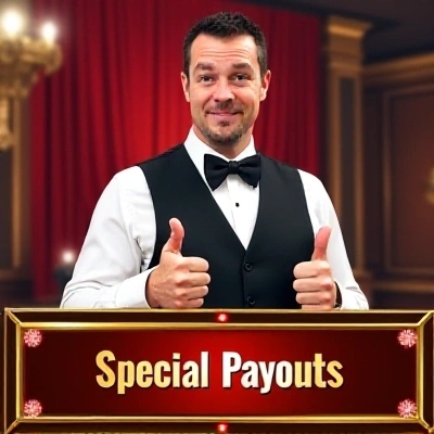 Bitcoin казино комиссии: прозрачное пополнение без скрытых платежей