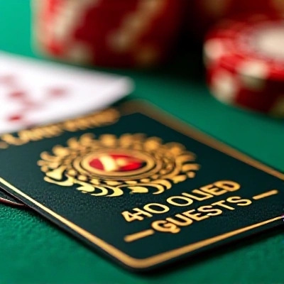 Bitcoin в казино: FAQ по пополнению счета, депозиту и выводу средств, без комиссий и с анонимностью