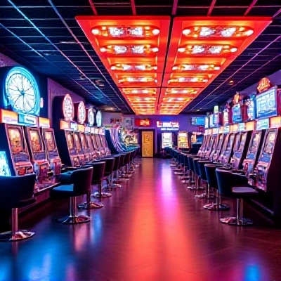 Bitcoin в онлайн казино: новые методы депозита и вывода средств - полное руководство