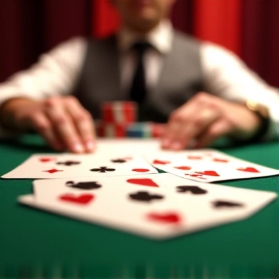 Как вывести деньги с онлайн казино на Bitcoin: практическое руководство