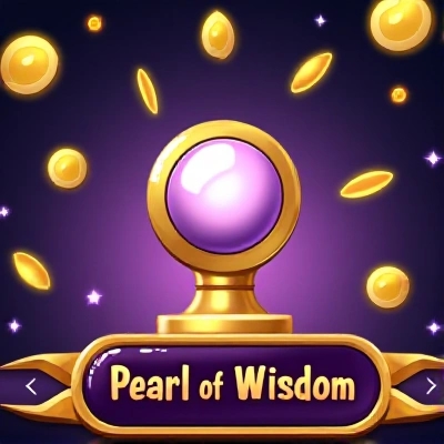 Как забрать бабки с онлайн казино через Bitcoin: быстрые выплаты и анонимность