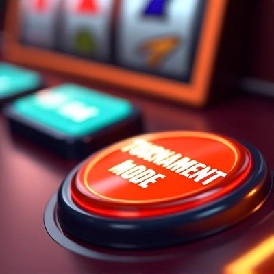 Как вывести выигрыш из онлайн казино на Bitcoin: реальные способы обналичивания биткоина