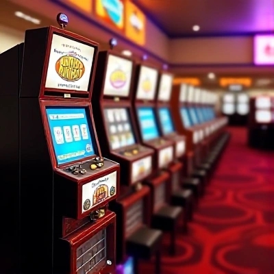 Как вывести выигрыш из казино онлайн на Bitcoin: пошаговая инструкция и советы эксперта