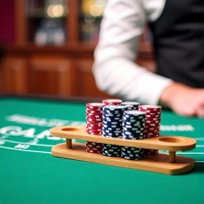 Можно ли вернуть деньги из онлайн казино через Bitcoin: реальные способы и подводные камни