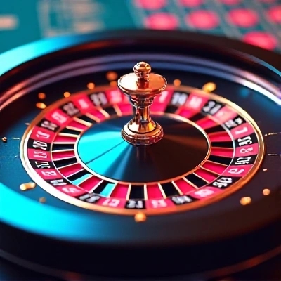 Можно ли вывести деньги из казино bitcoin реальный опыт и схемы