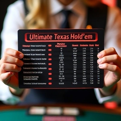 Можно ли вернуть бабки с онлайн казино через Bitcoin: реальные способы вывода и защиты средств