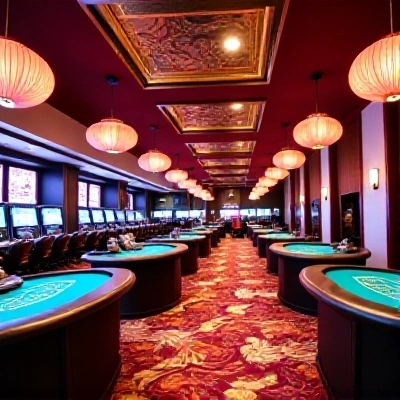 Можно ли вернуть бабки с онлайн казино через Bitcoin: реальные способы вывода выигрыша и проблемы криптовалюты