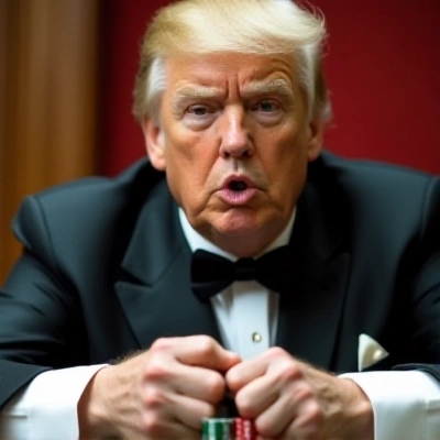 Можно ли вернуть бабки с онлайн казино через Bitcoin: Вывод средств и законность транзакций